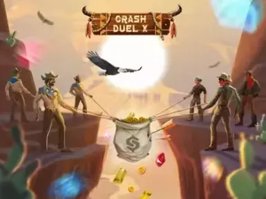 F1 Casino screenshot