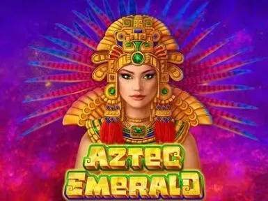 F1 Casino screenshot